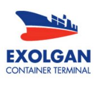 exolganlogo.jpg