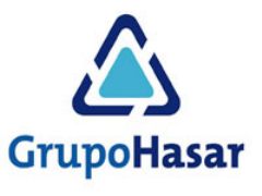 grupohasarlogo.jpg