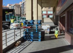 cargaydescargacamiones.jpg