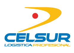 celsur.gif