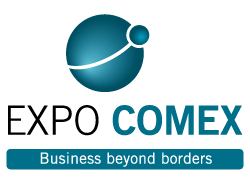 comex08250x180.gif
