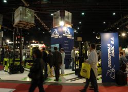 expolog2006vistagral2.jpg
