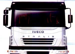 ivecostralis.jpg