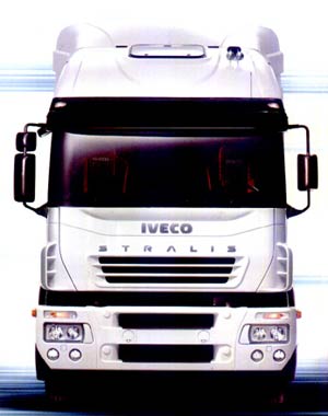 ivecostralis.jpg