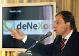 martin_traina_detalla_los_beneficios_de_la_nueva_comunidad_virtual.jpg