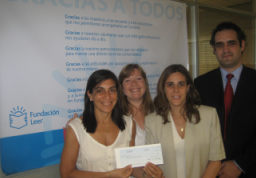upsyfundacinleer.jpg
