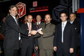 arlogpremio.jpg