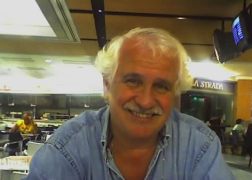 eduardobozzititularcmarafueguina.jpg