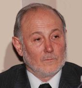 foresi.jpg