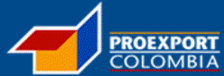 logo_proexport.gif