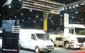 mbexpologistic-k.jpg