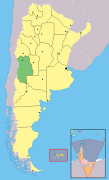 mendozamapa.png