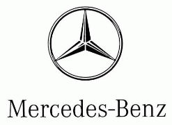 mercedesbenz.jpg