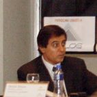nestor_etman.jpg