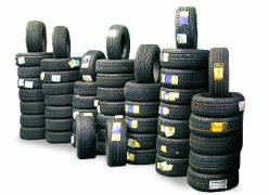 neumaticos-ruedas.jpg