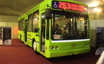 nuevo_bus_de_tat_sa_1era_imagen.jpg