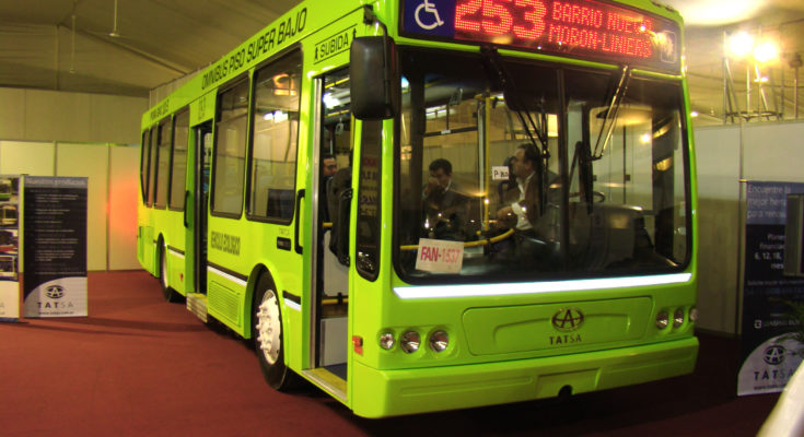 nuevo_bus_de_tat_sa_1era_imagen.jpg
