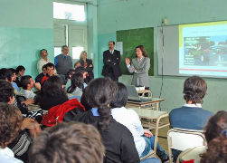renaultfundacion.jpg