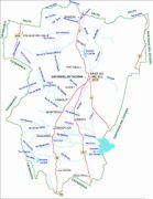 tucumanrutas.jpg
