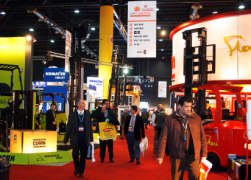 vista_expologisti-k_2008_2.jpg