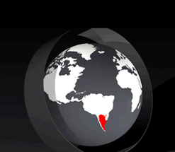 bancormundo.gif