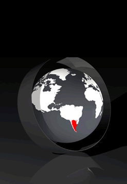 bancormundo.gif