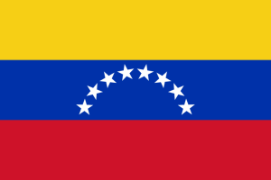 banderavenezuela.jpg