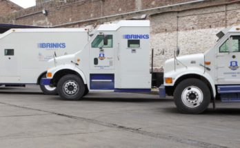 brinksflotadecamiones1.jpg