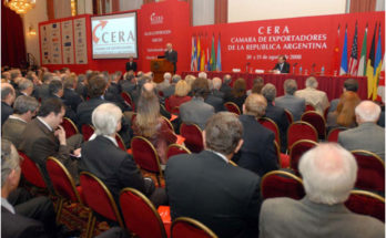 ceradiadelexportador08.jpg