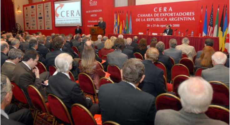 ceradiadelexportador08.jpg