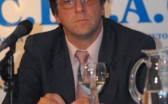 cetacerguillermo_werner.jpg