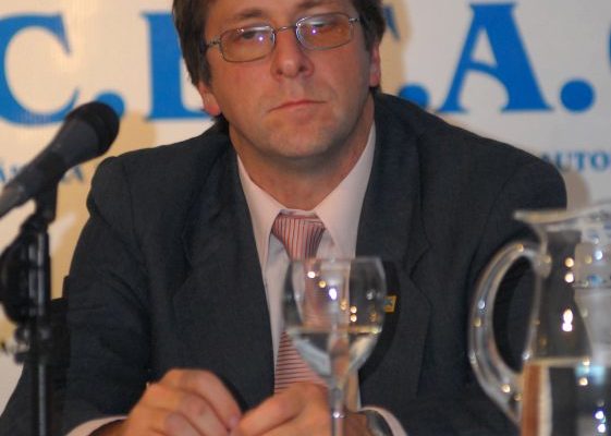 cetacerguillermo_werner.jpg