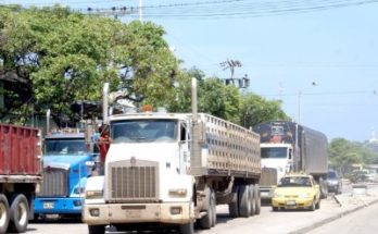 colombiaparocamiones.jpg
