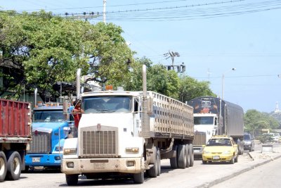 colombiaparocamiones.jpg