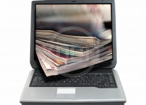 computadora1.jpg