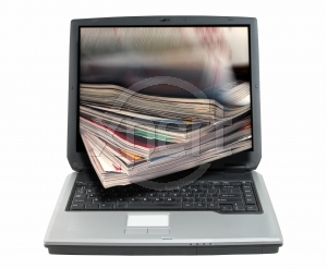 computadora1.jpg