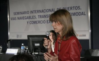 debora_giorgi_en_expo_comex_2006_2.jpg
