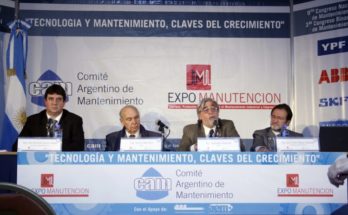 disertacinmanutencion.jpg