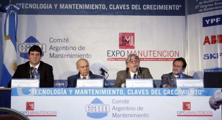 disertacinmanutencion.jpg