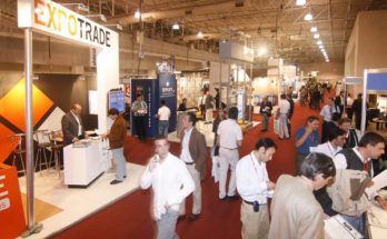 expomanut07.jpg