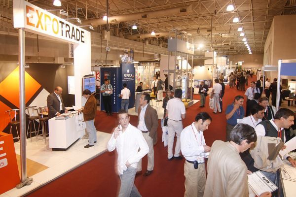 expomanut07.jpg