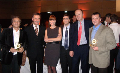 expotrade-premio-excelencia-exportadora.jpg