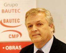 foto_luis_oyuela_medios.jpg