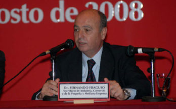 fraguio.jpg