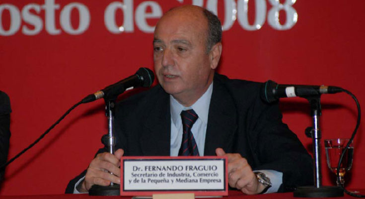 fraguio.jpg