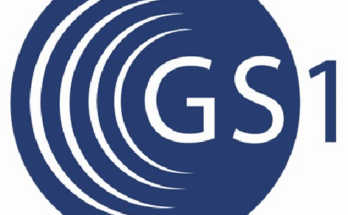 gs1.gif