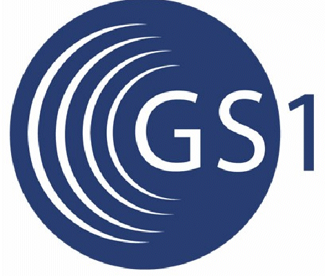 gs1.gif