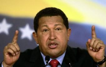 hugo_chavez.jpg