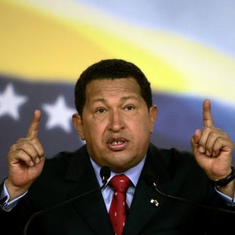 hugo_chavez.jpg