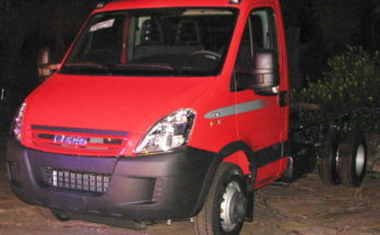 ivecodaily70c16_1.jpg